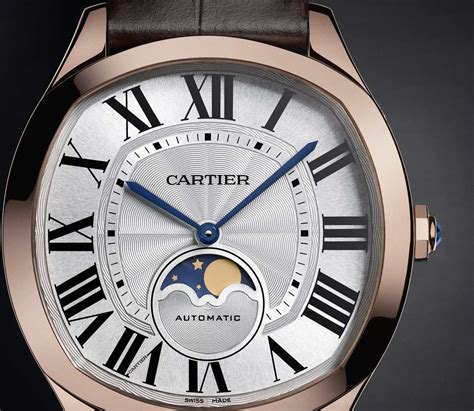 carter's watch|all cartier watch models.